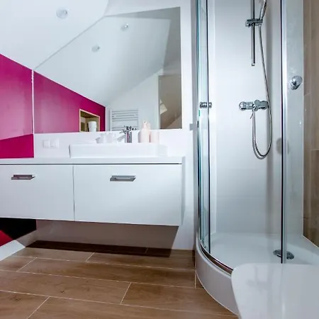 Botanica Bed and breakfast *