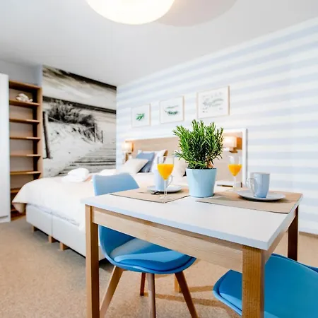 Bed & Breakfast Botanica *