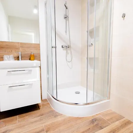 Botanica 住宿加早餐酒店 *