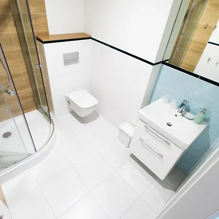 住宿加早餐酒店 Botanica