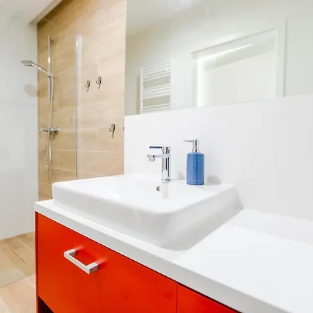 Bed and breakfast Botanica *