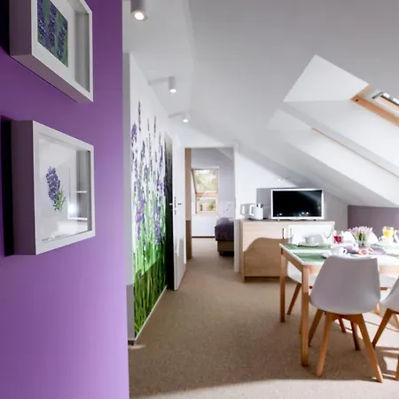 Botanica * 尼彻兹