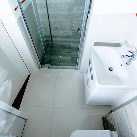 Botanica 住宿加早餐酒店 *