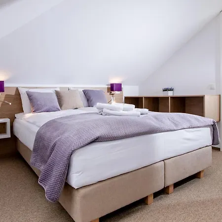 Botanica 住宿加早餐酒店 *