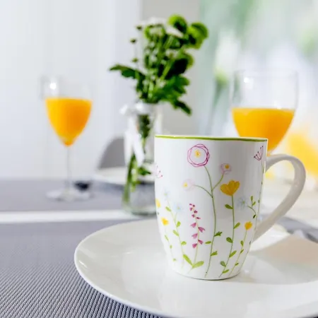 Botanica * 尼彻兹