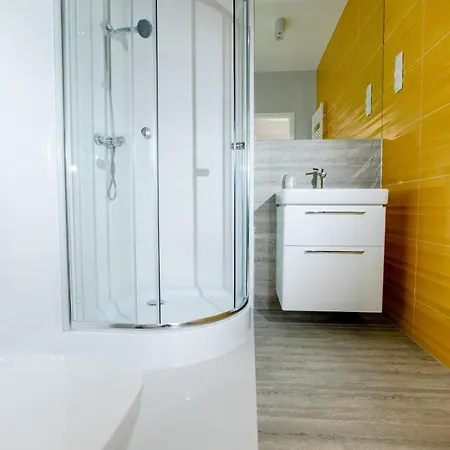 住宿加早餐酒店 Botanica 尼彻兹