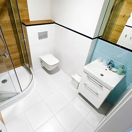 Botanica Niechorze