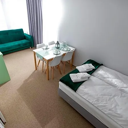 Bed & Breakfast Botanica *