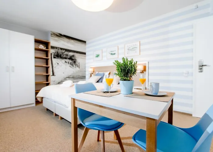 Bed & Breakfast Botanica *