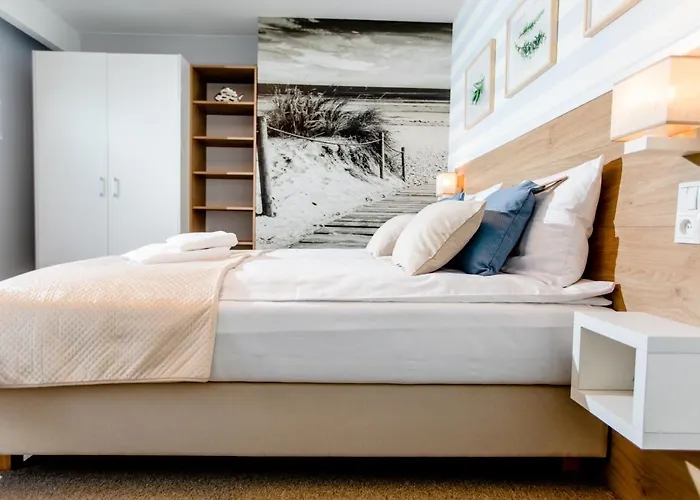 Botanica Bed & Breakfast