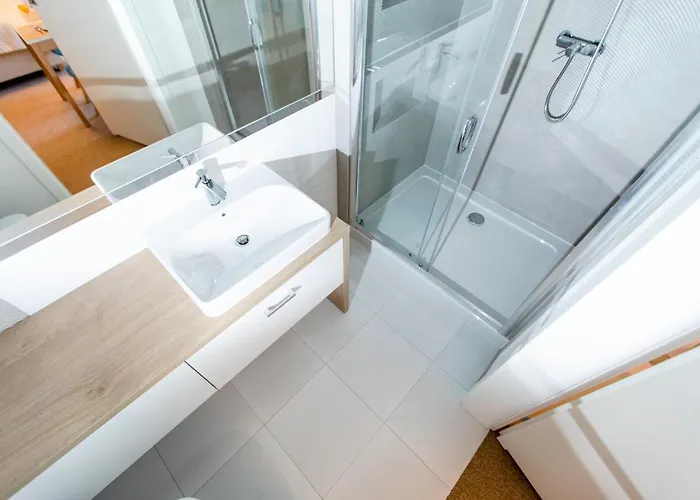 Botanica Bed & Breakfast *