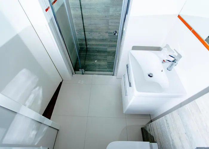 Botanica Отель типа 